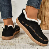 Eliza - Zapatillas Ortopédicas Confortables