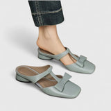 Ellery | Sandalias Ortopédicas