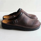 Maayke - Elegantes Zapatillas Casual