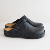 Maayke - Elegantes Zapatillas Casual