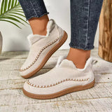 Eliza - Zapatillas Ortopédicas Confortables