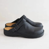 Maayke - Elegantes Zapatillas Casual
