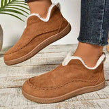 Eliza - Zapatillas Ortopédicas Confortables