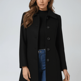 Ema – Elegancia minimalista en cada detalle