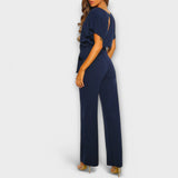 Eva – Mono Sencillo Y Chic