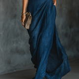 Cielo – Elegante conjunto