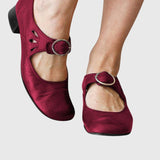 Marilyn™ | Sandalias Ortopédicas