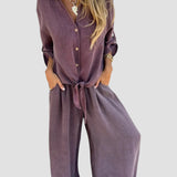 Angelica | Conjunto
