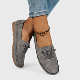 Orthelia – Mocasines suaves