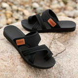 Caroline - Sandalias ortopédicas para corregir Hallux Valgus
