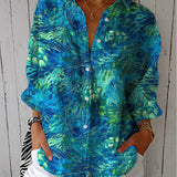 Lola | Blusa Pauwen Grace