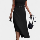 Florencia – Vestido Urbano