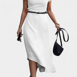 Florencia – Vestido Urbano