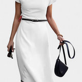 Florencia – Vestido Urbano