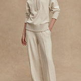 Almira Conjunto Elegante