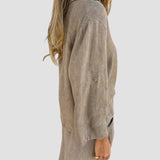 Angelica | Conjunto