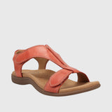 Liana™ | Sandalias Ortopédicas