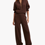 Almira Conjunto Elegante