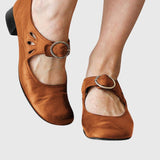 Marilyn™ | Sandalias Ortopédicas