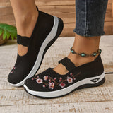 SoutienPlus™ | Zapatos de Confort Ergonómico +SUELAS REGALADAS