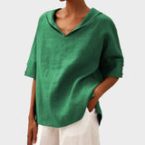 Jade | Blusa