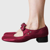 Marilyn™ | Sandalias Ortopédicas