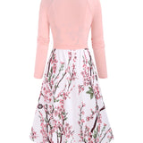 Conjunto de Tejido Suave