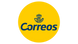 Correos