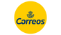 Correos