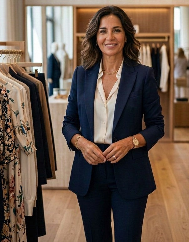 Elena Granada