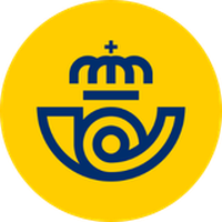 Correos