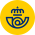 Correos - logo actualizado