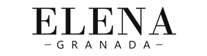 Elena Granada