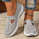 Ortho – Zapatos ortopédicos antideslizantes + PLANTILLAS REGALADAS