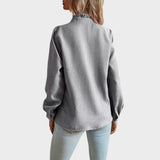Rosilda – Blusa Elegante