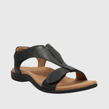 Liana™ | Sandalias Ortopédicas