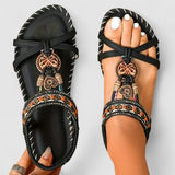 Maryna | Sandalias Ortopédicas