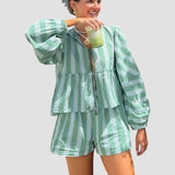 Catia | Conjunto
