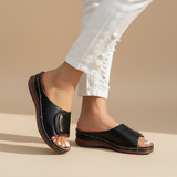 Joanna – Clásicas Sandalias Urbanas