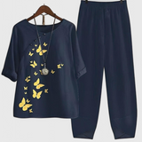 Ursula | Conjunto Chic
