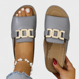 Venesia - Sandalia de moda