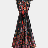 Chiara | Vestido Floral