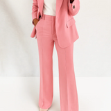 Camilla – Conjunto de dos piezas atemporal