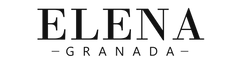 Elena Granada
