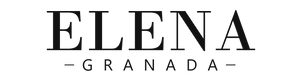 Elena Granada