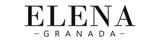 Elena Granada