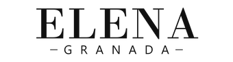 Elena Granada