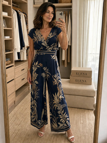 Elena Granada - imagen lifestyle de la comunidad
