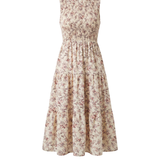 Vestido de Primavera