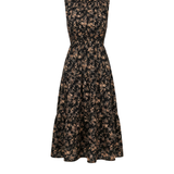 Vestido de Primavera
